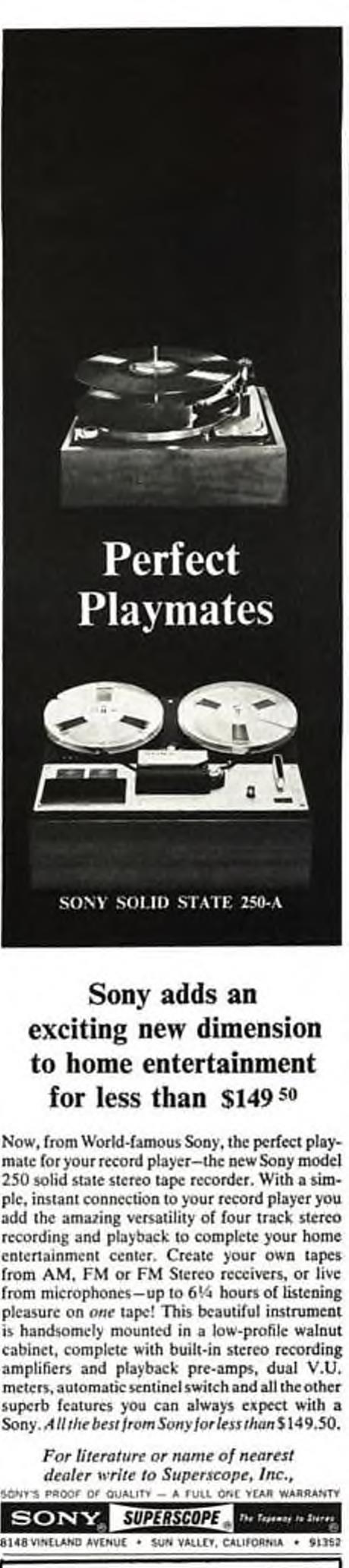 Sony 1967 1.jpg